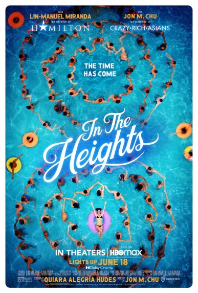 In-The-Heights-poster-pool